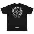 POLERA CHROME HEARTS CLASSIC
