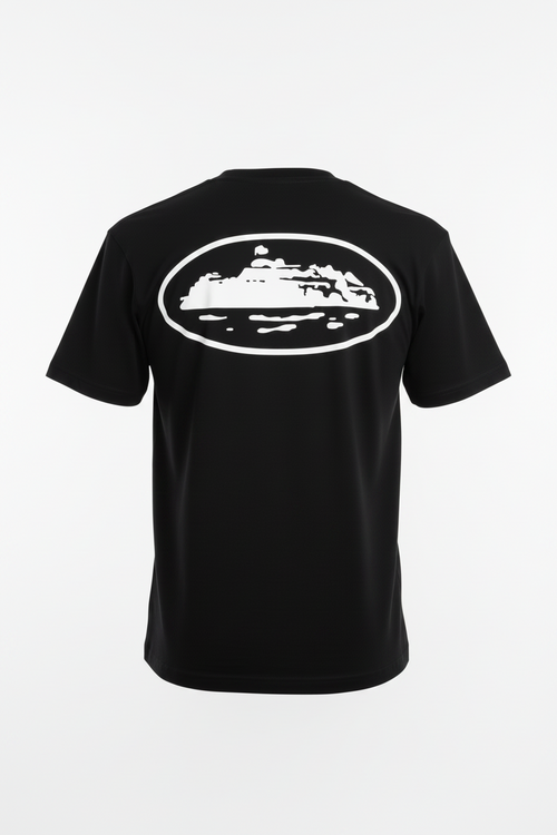 POLERA CORTEIZ