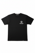 POLERA CHROME HEARTS