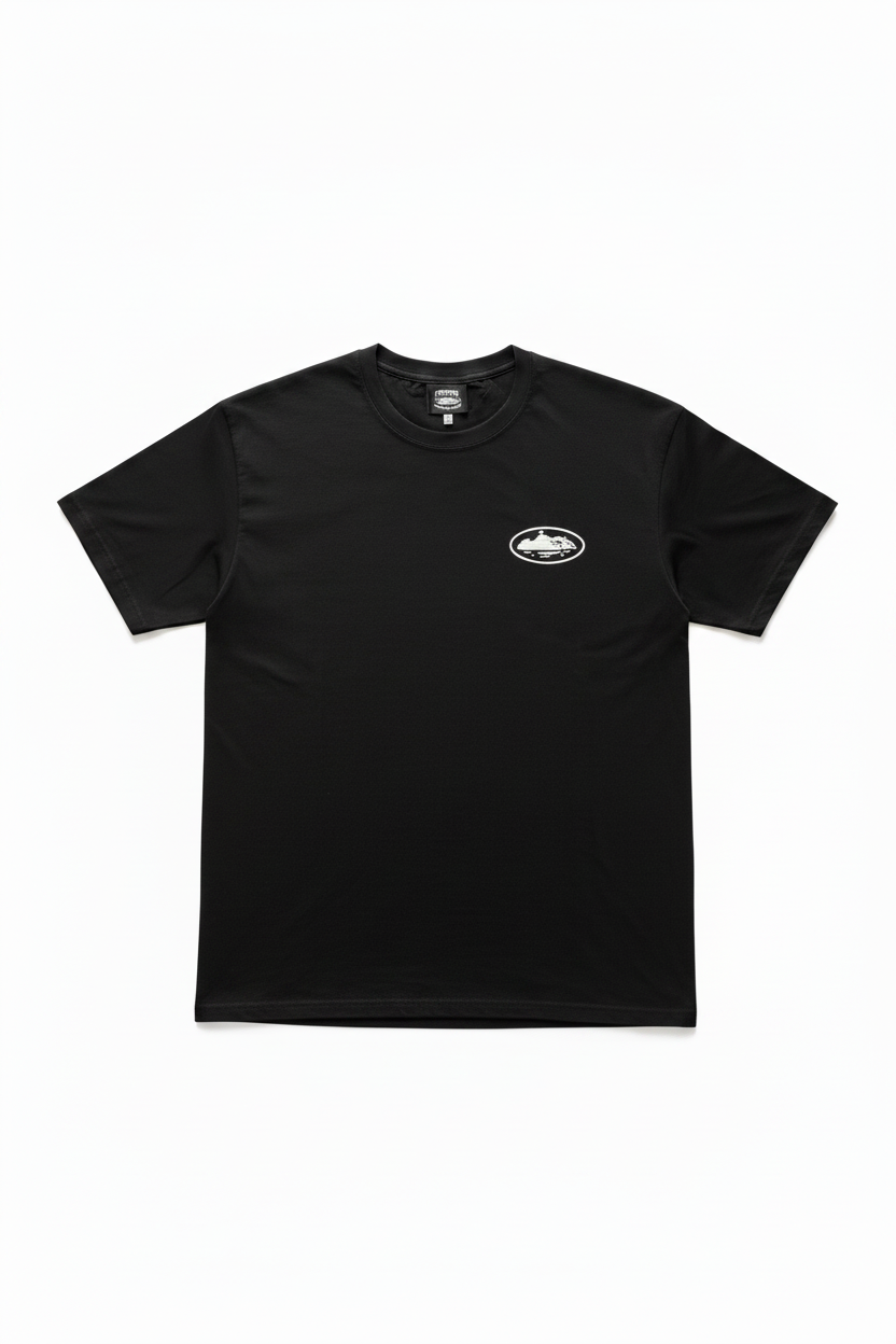 POLERA CORTEIZ