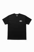 POLERA CORTEIZ